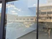 Conj. Comercial / Sala para Locação em Cascavel/PR Centro