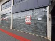 Conj. Comercial / Sala para Locação em Cascavel/PR Centro