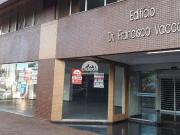 Conj. Comercial / Sala para Locação em Cascavel/PR Centro