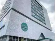 Conj. Comercial / Sala para Locação em Cascavel/PR Centro