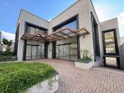 Conj. Comercial / Sala para Locação em Cascavel/PR Centro