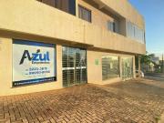 Conj. Comercial / Sala para Locação em Cascavel/PR Centro Conj. Comercial / Sala para Locação em Cascavel/PR Centro