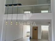 Conj. Comercial / Sala para Locação em Cascavel/PR Centro