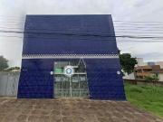 Conj. Comercial / Sala para Locação em Cascavel/PR Coqueiral