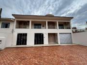 Conj. Comercial / Sala para Locação em Cascavel/PR Coqueiral