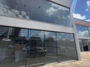 Conj. Comercial / Sala para Locação em Cascavel/PR Coqueiral