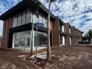 Conj. Comercial / Sala para Locação em Cascavel/PR Santa...