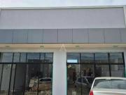 Conj. Comercial / Sala para Locação em Cascavel/PR Floresta