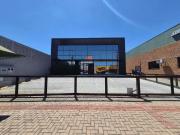 Conj. Comercial / Sala para Locação em Cascavel/PR Maria...