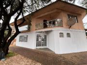 Conj. Comercial / Sala para Locação em Cascavel/PR Maria... Conj. Comercial / Sala para Locação em Cascavel/PR Maria...