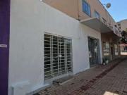 Conj. Comercial / Sala para Locação em Cascavel/PR Maria...