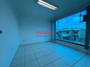 Conj. Comercial / Sala para Locação em Cascavel/PR Neva Conj. Comercial / Sala para Locação em Cascavel/PR Neva
