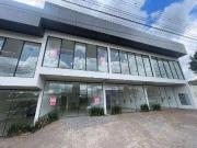 Conj. Comercial / Sala para Locação em Cascavel/PR Neva