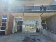 Conj. Comercial / Sala para Locação em Cascavel/PR Pacaembu