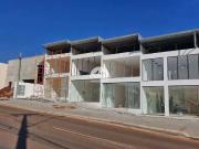 Conj. Comercial / Sala para Locação em Cascavel/PR...