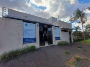 Conj. Comercial / Sala para Locação em Cascavel/PR...