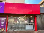 Conj. Comercial / Sala para Locação em Cascavel/PR São...