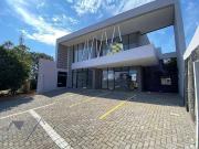 Conj. Comercial / Sala para Locação em Cascavel/PR São...