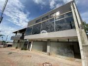 Conj. Comercial / Sala para Locação em Cascavel/PR Santa...