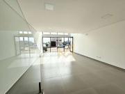 Conj. Comercial / Sala para Locação em Cascavel/PR Santa...