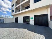 Conj. Comercial / Sala para Locação em Cascavel/PR Santo...