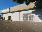 Conj. Comercial / Sala para Locação em Cascavel/PR...
