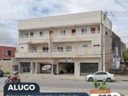 Conj. Comercial / Sala para Locação em Caucaia/CE...
