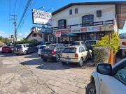 Conj. Comercial / Sala para Locação em Caxias do Sul/RS... Conj. Comercial / Sala para Locação em Caxias do Sul/RS...