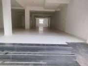 Conj. Comercial / Sala para Locação em Caxias do Sul/RS...