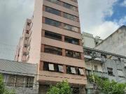 Conj. Comercial / Sala para Locação em Caxias do Sul/RS...