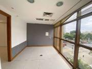 Conj. Comercial / Sala para Locação em Caxias do Sul/RS...
