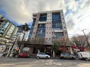Conj. Comercial / Sala para Locação em Caxias do Sul/RS...