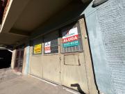Conj. Comercial / Sala para Locação em Caxias do Sul/RS...