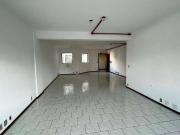 Conj. Comercial / Sala para Locação em Caxias do Sul/RS...
