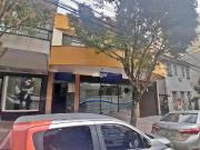 Conj. Comercial / Sala para Locação em Caxias do Sul/RS...