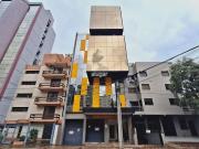 Conj. Comercial / Sala para Locação em Caxias do Sul/RS...