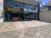 Conj. Comercial / Sala para Locação em Caxias do Sul/RS...