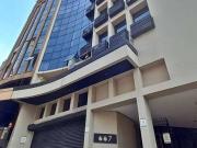Conj. Comercial / Sala para Locação em Caxias do Sul/RS...