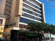 Conj. Comercial / Sala para Locação em Caxias do Sul/RS...