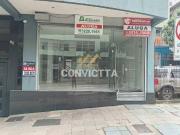 Conj. Comercial / Sala para Locação em Caxias do Sul/RS...