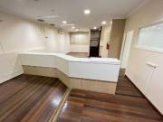 Conj. Comercial / Sala para Locação em Caxias do Sul/RS...