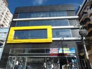 Conj. Comercial / Sala para Locação em Caxias do Sul/RS...