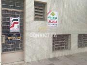 Conj. Comercial / Sala para Locação em Caxias do Sul/RS...