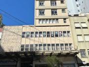 Conj. Comercial / Sala para Locação em Caxias do Sul/RS...
