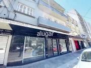 Conj. Comercial / Sala para Locação em Caxias do Sul/RS...