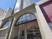 Conj. Comercial / Sala para Locação em Caxias do Sul/RS...