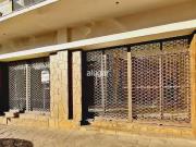 Conj. Comercial / Sala para Locação em Caxias do Sul/RS...