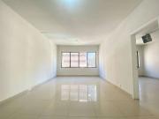 Conj. Comercial / Sala para Locação em Caxias do Sul/RS...