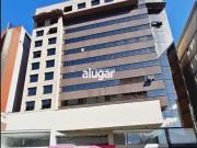 Conj. Comercial / Sala para Locação em Caxias do Sul/RS... Conj. Comercial / Sala para Locação em Caxias do Sul/RS...