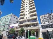 Conj. Comercial / Sala para Locação em Caxias do Sul/RS...
